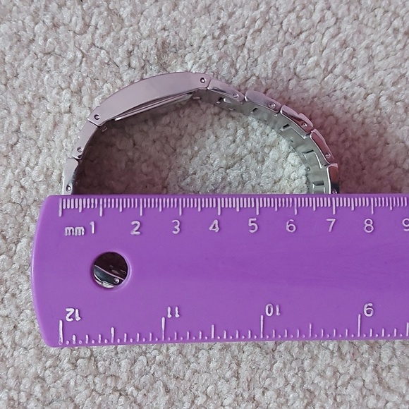 🇮🇹Watch By Breil Milano - Picture 9 of 10